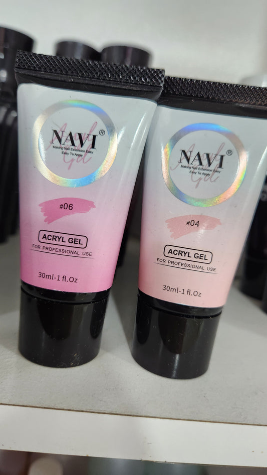 Polygel Navi 30ml