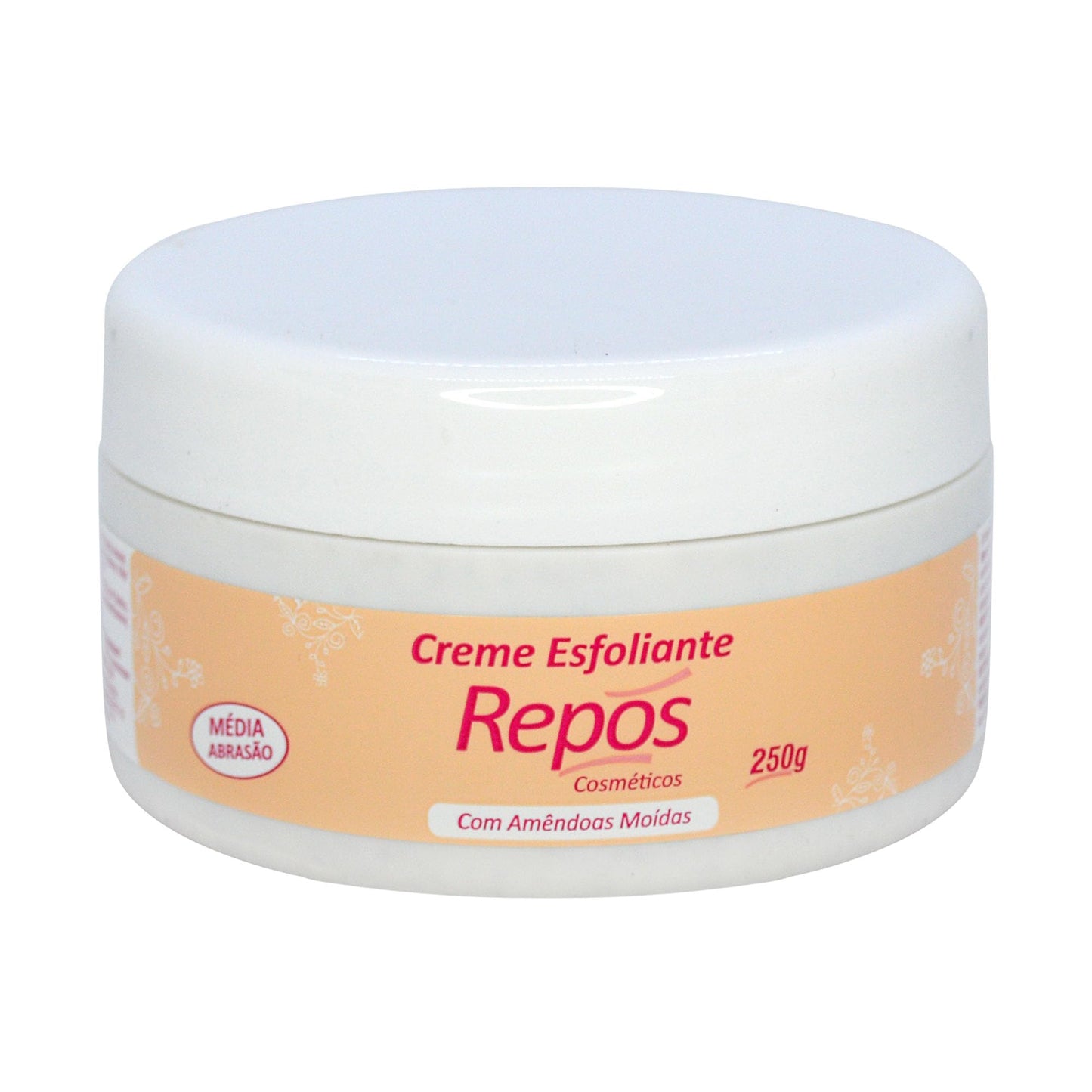 Exfoliante Repos