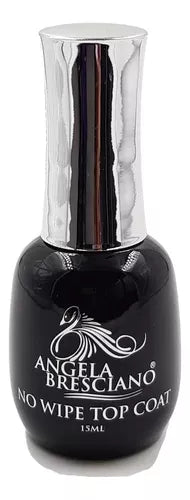 Top coat Angela Bereciano