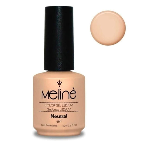 Meline tono neutral