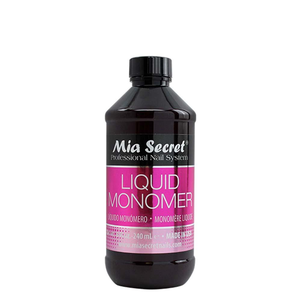 Monomero Mia secret 118ml