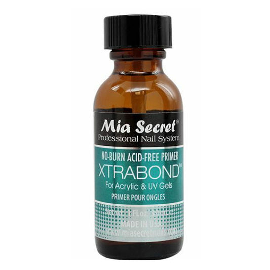 Xtrabon Mia secret 30ml